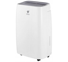 Осушитель воздуха Royal Clima RD-S40-E