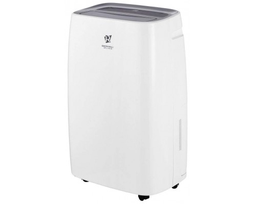 Осушитель воздуха Royal Clima RD-S40-E