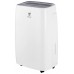 Осушитель воздуха Royal Clima RD-S40-E