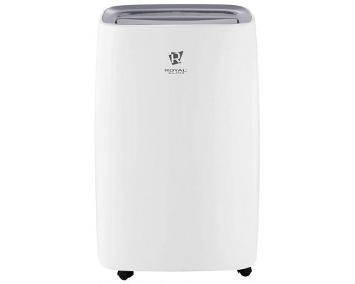 Осушитель воздуха Royal Clima RD-S40-E