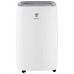 Осушитель воздуха Royal Clima RD-S40-E