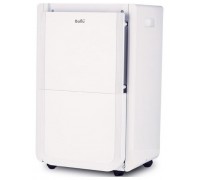 Осушитель воздуха Ballu BDH-50L