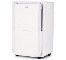 Осушитель воздуха Ballu BDH-50L