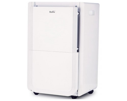 Осушитель воздуха Ballu BDH-50L