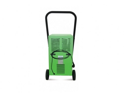 Осушитель воздуха DanVex DEH-500i