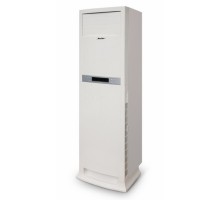 Осушитель воздуха DanVex DEH-1700p