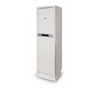 Осушитель воздуха DanVex DEH-1200P White