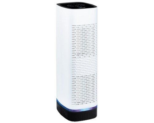 Воздухоочиститель Ballu AP-110