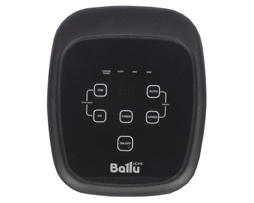 Воздухоочиститель Ballu AP-110