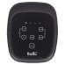 Воздухоочиститель Ballu AP-110