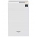 Воздухоочиститель Panasonic F-PJD35R