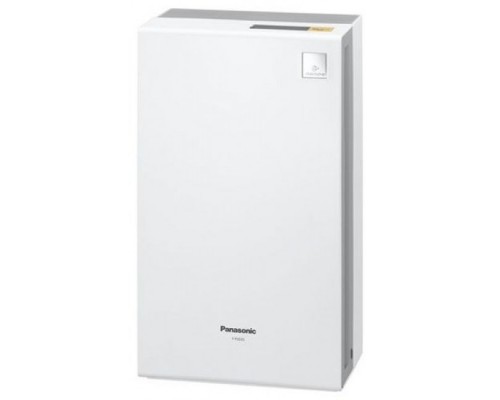 Воздухоочиститель Panasonic F-PJD35R
