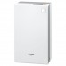 Воздухоочиститель Panasonic F-PJD35R