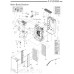Воздухоочиститель Panasonic F-PJD35R