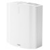 Воздухоочиститель Tion Clever MAC