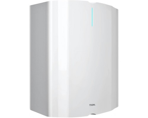 Воздухоочиститель Tion Clever MAC