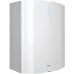 Воздухоочиститель Tion Clever MAC