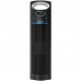 Воздухоочиститель Timberk TAP FL150 SF BL
