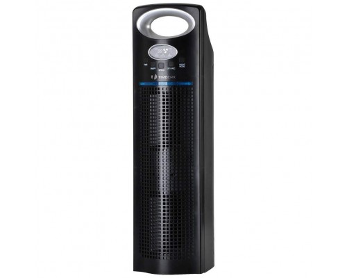 Воздухоочиститель Timberk TAP FL150 SF BL