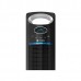 Воздухоочиститель Timberk TAP FL150 SF BL