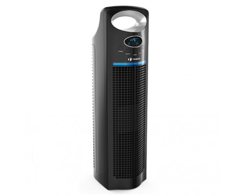 Воздухоочиститель Timberk TAP FL150 SF BL
