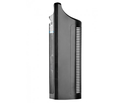 Воздухоочиститель Timberk TAP FL150 SF BL