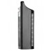 Воздухоочиститель Timberk TAP FL150 SF BL