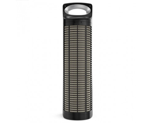 Воздухоочиститель Timberk TAP FL150 SF BL
