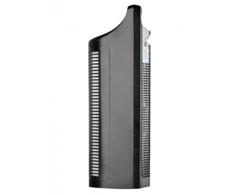 Воздухоочиститель Timberk TAP FL150 SF BL