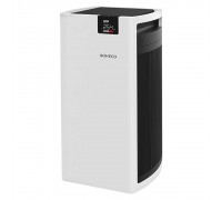 Воздухоочиститель Boneco P700E