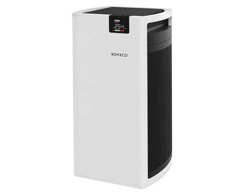 Воздухоочиститель Boneco P700E