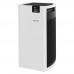 Воздухоочиститель Boneco P700E