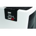 Воздухоочиститель Boneco P700E