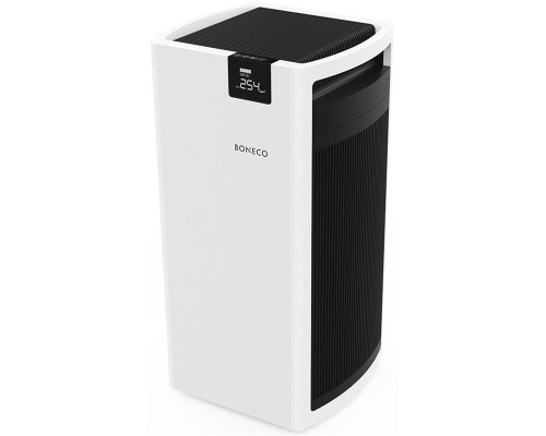 Воздухоочиститель Boneco P700E