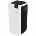 Воздухоочиститель Boneco P700E