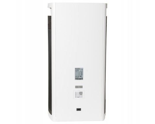 Воздухоочиститель Boneco P700E