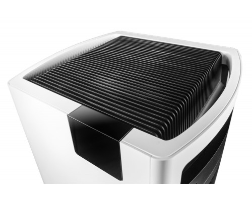 Воздухоочиститель Boneco P700E