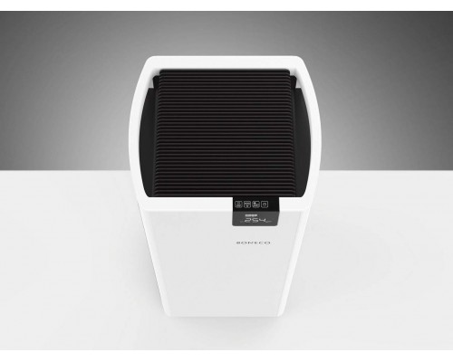 Воздухоочиститель Boneco P700E