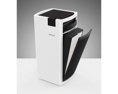 Воздухоочиститель Boneco P700E