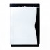 Воздухоочиститель Daikin MCK75J