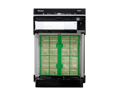 Воздухоочиститель Daikin MCK75J