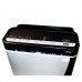 Воздухоочиститель Daikin MCK75J