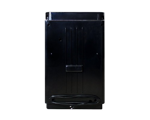 Воздухоочиститель Daikin MCK75J