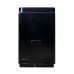 Воздухоочиститель Daikin MCK75J