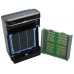 Воздухоочиститель Daikin MCK75J