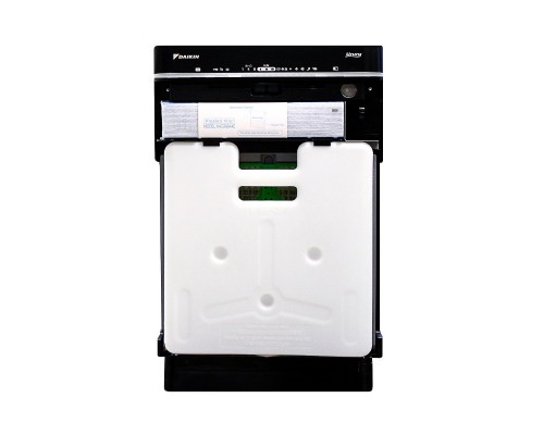 Воздухоочиститель Daikin MCK75J