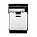 Воздухоочиститель Daikin MCK75J