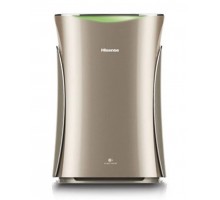 Воздухоочиститель Hisense AE-33R4BNS