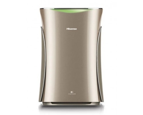 Воздухоочиститель Hisense AE-33R4BNS