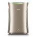 Воздухоочиститель Hisense AE-33R4BNS